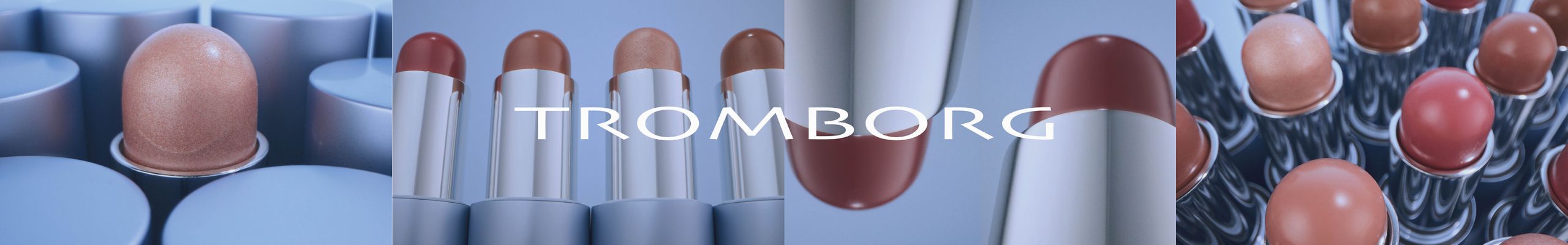 Tromborg Multi Sticks